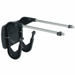 Kit De Fixation Pour Moteur De Bateau Gonflable Intex -Bleu Piscine 68624 kit de fixation intex fond blanc