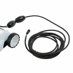 Robot Nettoyeur Fond De Piscine Ubbink Robotclean 1 Noir Et Blanc 11 Robot Nettoyeur Fond De Piscine Ubbink Robotclean 1 Noir Et Blanc -Bleu Piscine 7505501 robot nettoyeur fond piscine ubbink robotclean 1 noir blanc fil