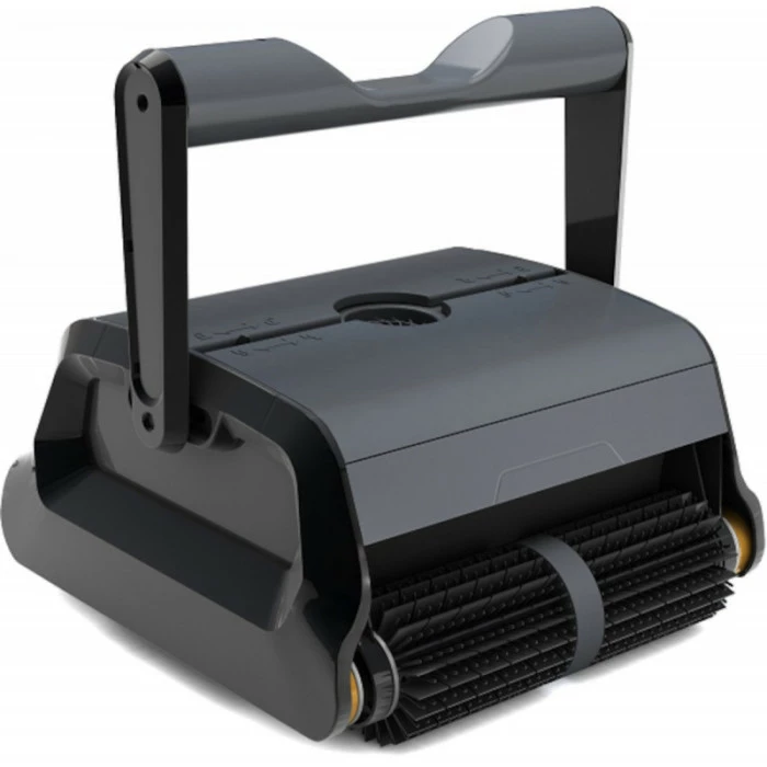 Robot Nettoyeur Fond Et Parois De Piscine Ubbink Robotclean 3 1 Robot Nettoyeur Fond Et Parois De Piscine Ubbink Robotclean 3