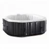 Spa Gonflable Ubbink Infinite Spa Octo Plus 6 Places