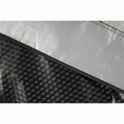 Spa Gonflable Ubbink Infinite Spa Octo Plus 6 Places 11 Spa Gonflable Ubbink Infinite Spa Octo Plus 6 Places -Bleu Piscine 8680020 spa gonflable ubbink infinite spa octo plus 6 places materiau