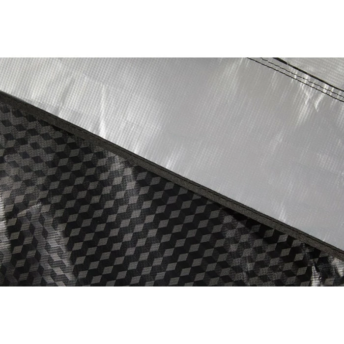 Spa Gonflable Ubbink Infinite Spa Octo Plus 6 Places 4 Spa Gonflable Ubbink Infinite Spa Octo Plus 6 Places – Image 4