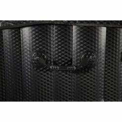 Spa Gonflable Ubbink Infinite Spa Octo Plus 6 Places 12 Spa Gonflable Ubbink Infinite Spa Octo Plus 6 Places -Bleu Piscine 8680020 spa gonflable ubbink infinite spa octo plus 6 places poignee