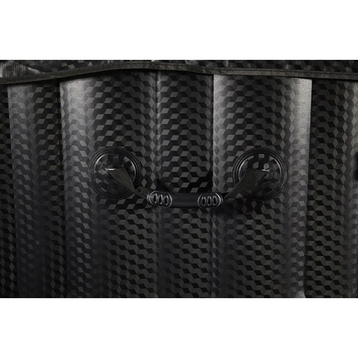 Spa Gonflable Ubbink Infinite Spa Octo Plus 6 Places 5 Spa Gonflable Ubbink Infinite Spa Octo Plus 6 Places – Image 5