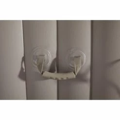 Spa Gonflable Ubbink Infinite Spa Elite Plus 4 Places -Bleu Piscine 8680021 spa gonflable ubbink infinite spa elite plus 4 places poignee