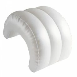 Appui-tête Gonflable Pour Ubbink Infinite Spa