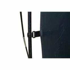 Abri Pour Spa Gonflable Bestway Lay-z Dôme -Bleu Piscine abri spa gonflabe lay z bestway 58460 3 1