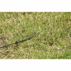 Abri Pour Spa Gonflable Bestway Lay-z Dôme -Bleu Piscine abri spa gonflabe lay z bestway 58460 5 1