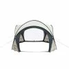 Abri Pour Spa Gonflable Bestway Lay-z Dôme