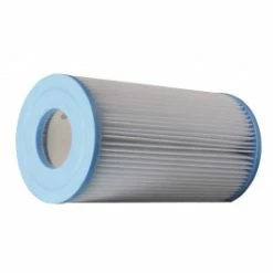 Cartouche De Filtration Pour épurateurs Piscine AR125 / AR124 Et AR118 GRE