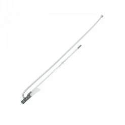 Balai Aspirateur Pour Lay-Z Spa Bestway