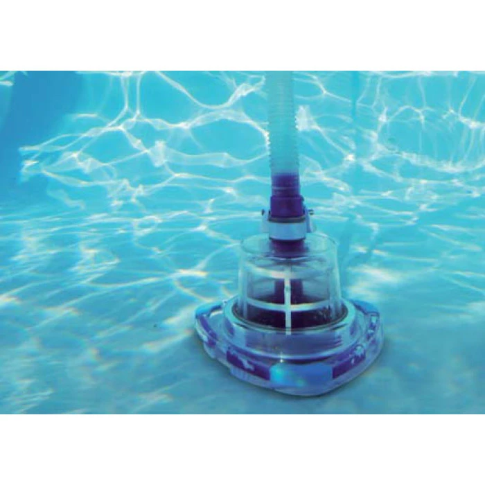 Aspirateur De Piscine Manuel Kokido V-TRAP C/04 5 Aspirateur De Piscine Manuel Kokido V-TRAP C/04 – Image 5