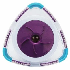 Aspirateur De Piscine Manuel Kokido V-TRAP C/04 8 Aspirateur De Piscine Manuel Kokido V-TRAP C/04 -Bleu Piscine aspirateur manuel v trap kokido studio3 1