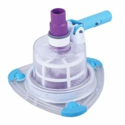 Aspirateur De Piscine Manuel Kokido V-TRAP C/04 9 Aspirateur De Piscine Manuel Kokido V-TRAP C/04 -Bleu Piscine aspirateur manuel v trap kokido studio4 1