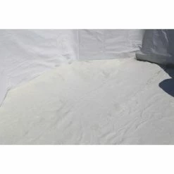 Piscine En Bois Rectangulaire Ubbink Azura 4,50 X 2,50 X 1,26 M - Liner Bleu 9 Piscine En Bois Rectangulaire Ubbink Azura 4,50 X 2,50 X 1,26 M - Liner Bleu -Bleu Piscine azura 250x450 4