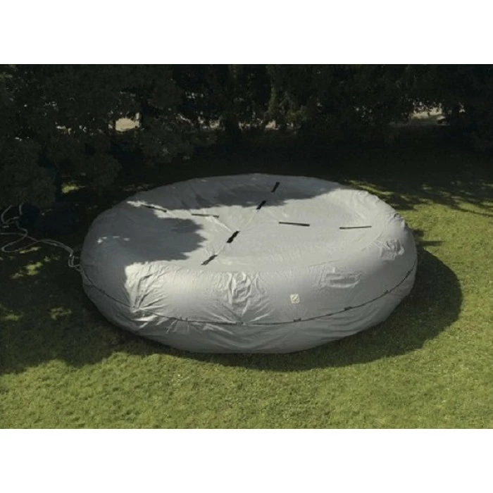 Bâche De Protection Hivernale Pour Piscine Zodiac Winky -Winky 5/105 1 Bâche De Protection Hivernale Pour Piscine Zodiac Winky -Winky 5/105