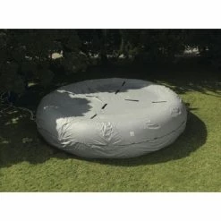 Bâche De Protection Hivernale Pour Piscine Zodiac Winky -Winky 6/120