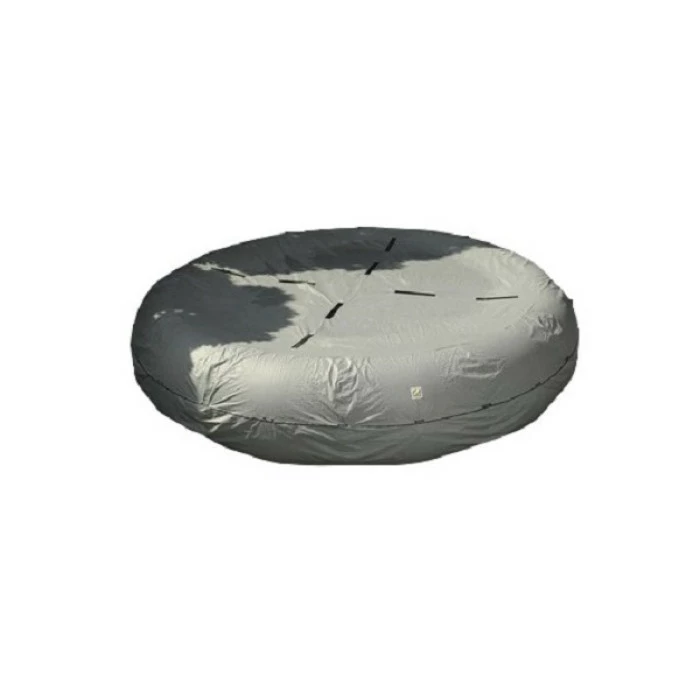 Bâche De Protection Hivernale Pour Piscine Zodiac Winky -Winky 5/120 3 Bâche De Protection Hivernale Pour Piscine Zodiac Winky -Winky 5/120 – Image 3