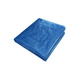 Bâche à Bulles LUXE Pour Piscine Zodiac Winky Ovline Et Hippo-Winky 5/105 1 Bâche à Bulles LUXE Pour Piscine Zodiac Winky Ovline Et Hippo-Winky 5/105