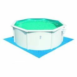 Piscine En Acier Bestway Hydrium Neptune 3,66 X 1,22 M 5 Piscine En Acier Bestway Hydrium Neptune 3,66 X 1,22 M -Bleu Piscine bache piscine bestway 56288 1