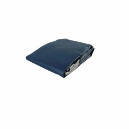 Bâche De Protection Pour Spa Ubbink Infinite-Elite 2 Places 1 Bâche De Protection Pour Spa Ubbink Infinite-Elite 2 Places