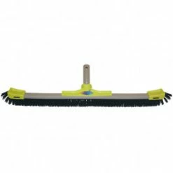 Balai De Piscine Multi Surface Kerlis Xpro 70 Cm