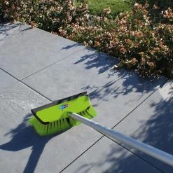 Balai Hydro Jet Xpro Pour Volet Et Couverture De Piscine Kerlis 13 Balai Hydro Jet Xpro Pour Volet Et Couverture De Piscine Kerlis -Bleu Piscine balai hydro jet xpro volet couverture piscine kerlis 4