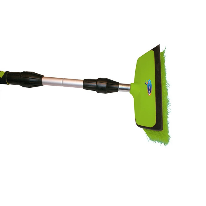 Balai Hydro Jet Xpro Pour Volet Et Couverture De Piscine Kerlis 1 Balai Hydro Jet Xpro Pour Volet Et Couverture De Piscine Kerlis