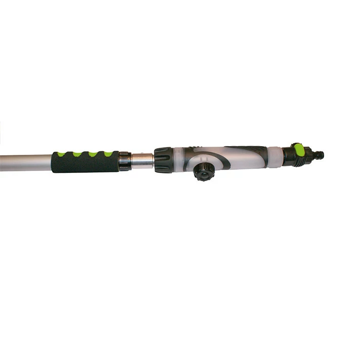 Balai Hydro Jet Xpro Pour Volet Et Couverture De Piscine Kerlis 7 Balai Hydro Jet Xpro Pour Volet Et Couverture De Piscine Kerlis – Image 7