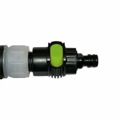 Balai Hydro Jet Xpro Pour Volet Et Couverture De Piscine Kerlis 16 Balai Hydro Jet Xpro Pour Volet Et Couverture De Piscine Kerlis -Bleu Piscine balai hydro jet xpro volet couverture piscine kerlis 8