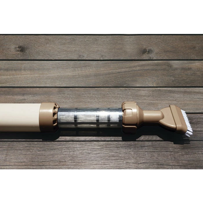 Balai De Piscine Kokido MANOVAC C/6 3 Balai De Piscine Kokido MANOVAC C/6 – Image 3