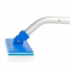 Balai De Nettoyage Avec Gomme Magique Toucan Pool’Gom XL 8 Balai De Nettoyage Avec Gomme Magique Toucan Pool’Gom XL -Bleu Piscine balai nettoyage gomme magique toucan pool gom xl 2