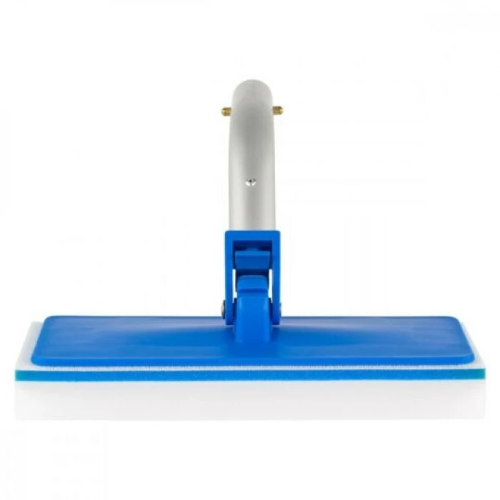 Balai De Nettoyage Avec Gomme Magique Toucan Pool’Gom XL 4 Balai De Nettoyage Avec Gomme Magique Toucan Pool’Gom XL – Image 4