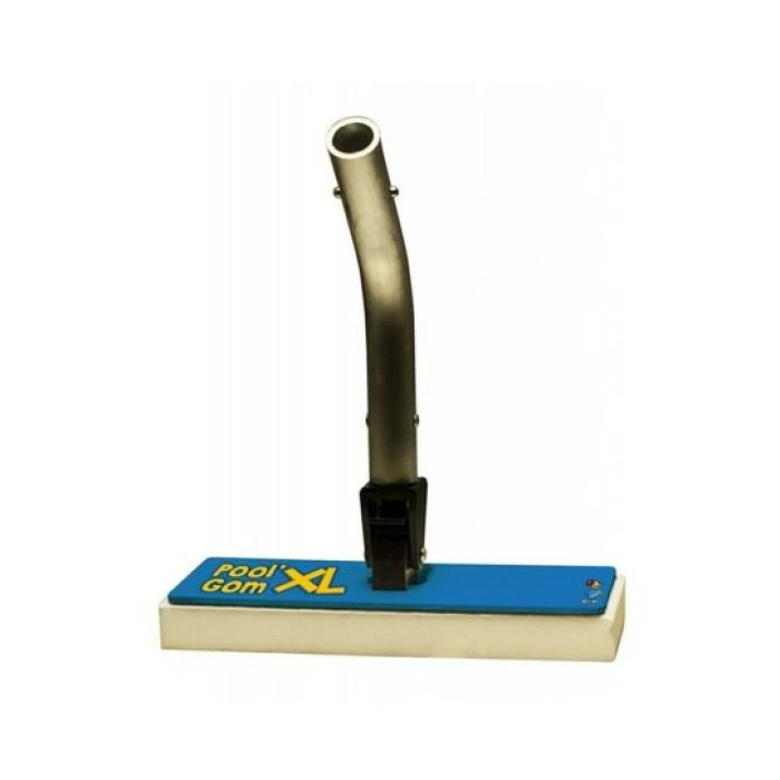 Balai De Nettoyage Avec Gomme Magique Toucan Pool’Gom XL 5 Balai De Nettoyage Avec Gomme Magique Toucan Pool’Gom XL – Image 5