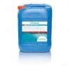 Bayrol Chloriliquide - Désinfectant Pour Piscine Liquide Concentré 20L