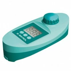 Photomètre électronique Bayrol Pour Piscine Et Spa