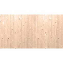 Sauna Traditionnel D'extérieur Holl's Gaïa Bella 13 Sauna Traditionnel D'extérieur Holl's Gaïa Bella -Bleu Piscine bella points forts 01