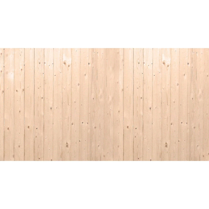 Sauna Traditionnel D'extérieur Holl's Gaïa Bella 3 Sauna Traditionnel D'extérieur Holl's Gaïa Bella – Image 3