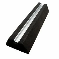 Supports Big Foot Pour Pompe à Chaleur Poolex -Bleu Piscine big foot poolex