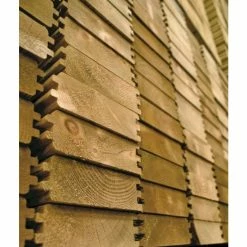 Piscine Weva Procopi En Bois 6 X 3 M 10 Piscine Weva Procopi En Bois 6 X 3 M -Bleu Piscine bois min