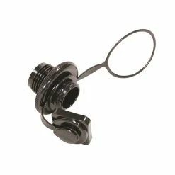 Spa Gonflable Netspa Boa 6 Personnes -Bleu Piscine bouchon de gonflage