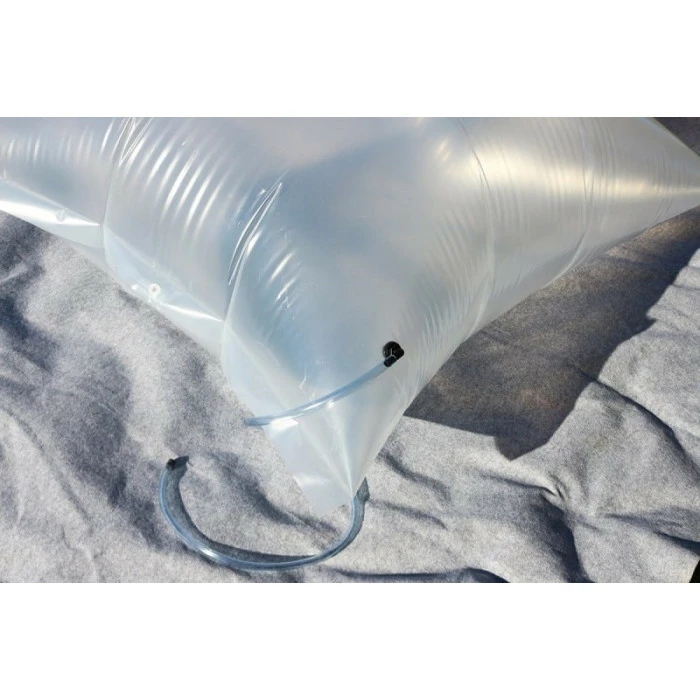 Boudin Gonflable FLOT'UP 9 M Pour Hivernage Piscine De 9,50 à 10,50 M 2 Boudin Gonflable FLOT'UP 9 M Pour Hivernage Piscine De 9,50 à 10,50 M – Image 2