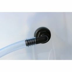 Boudin Gonflable FLOT'UP 9 M Pour Hivernage Piscine De 9,50 à 10,50 M 12 Boudin Gonflable FLOT'UP 9 M Pour Hivernage Piscine De 9,50 à 10,50 M -Bleu Piscine boudin gonflable flotup hivernage piscine gonflage 7