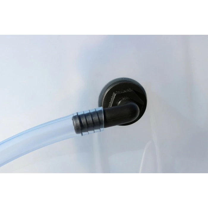 Boudin Gonflable FLOT'UP 9 M Pour Hivernage Piscine De 9,50 à 10,50 M 6 Boudin Gonflable FLOT'UP 9 M Pour Hivernage Piscine De 9,50 à 10,50 M – Image 6