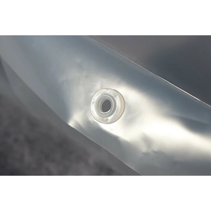 Boudin Gonflable FLOT'UP 10 M Pour Hivernage Piscine De 10,50 à 11,50 M 7 Boudin Gonflable FLOT'UP 10 M Pour Hivernage Piscine De 10,50 à 11,50 M – Image 7