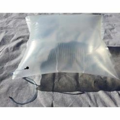 Boudin Gonflable FLOT'UP 12 M Pour Hivernage Piscine De 12,50 à 13,50 M