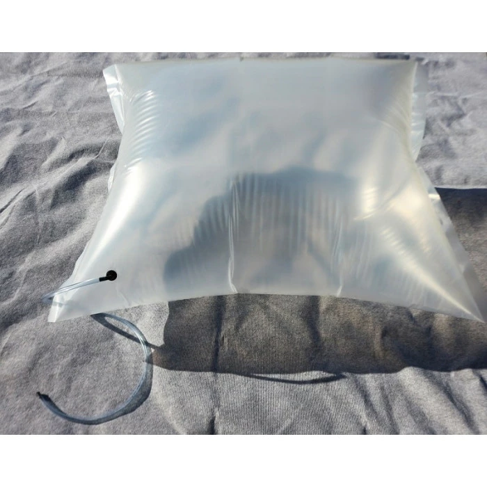 Boudin Gonflable FLOT'UP 10 M Pour Hivernage Piscine De 10,50 à 11,50 M 1 Boudin Gonflable FLOT'UP 10 M Pour Hivernage Piscine De 10,50 à 11,50 M