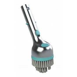 Brosse De Coin Bayrol 1 Brosse De Coin Bayrol