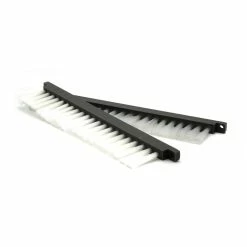 Brosse De Remplacement Pour Robot Nettoyeur Ubbink Robotclean 1 Et 2