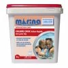 Marina Désinfection Choc - Mini-galets Chlore Choc Action Rapide 5kg
